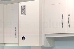 Padney electric boiler quotes