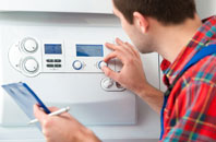 free Padney gas safe engineer quotes