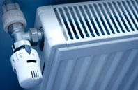 free Padney heating quotes