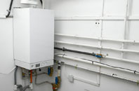 Padney boiler installers