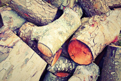 Padney wood burning boiler costs